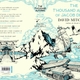 Illustration for article titled David Mitchell Grew Up Drawing His Own Maps Of Tolkien's Middle Earth